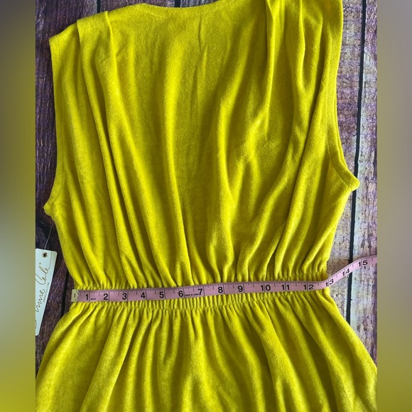 Coverup XS/S - Picture 5 of 16